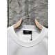 Simple Print T-shirt Simple Print T-shirt