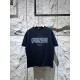 Simple Print T-shirt Simple Print T-shirt