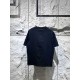 Simple Print T-shirt Simple Print T-shirt