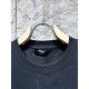 Simple Print T-shirt Simple Print T-shirt