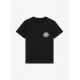 Crest t-shirt Crest t-shirt