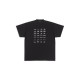Letter Print OVERSIZED T-SHIRT(summer preferred) Letter Print OVERSIZED T-SHIRT(summer preferred)