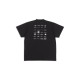 Letter Print OVERSIZED T-SHIRT(summer preferred) Letter Print OVERSIZED T-SHIRT(summer preferred)
