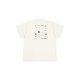 Letter Print OVERSIZED T-SHIRT(summer preferred) Letter Print OVERSIZED T-SHIRT(summer preferred)
