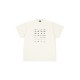 Letter Print OVERSIZED T-SHIRT(summer preferred) Letter Print OVERSIZED T-SHIRT(summer preferred)