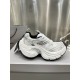 NEW 0423 New platform elevating shoes NEW 0423 New platform elevating shoes