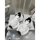 NEW 0423 New platform elevating shoes NEW 0423 New platform elevating shoes