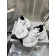 NEW 0423 New platform elevating shoes NEW 0423 New platform elevating shoes