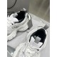 NEW 0423 New platform elevating shoes NEW 0423 New platform elevating shoes