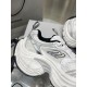 NEW 0423 New platform elevating shoes NEW 0423 New platform elevating shoes