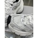 NEW 0423 New platform elevating shoes NEW 0423 New platform elevating shoes