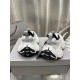 NEW 0423 New platform elevating shoes NEW 0423 New platform elevating shoes