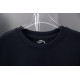 Zip Pocket At Chest Sweatshirt Zip Pocket At Chest Sweatshirt