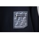 Zip Pocket At Chest Sweatshirt Zip Pocket At Chest Sweatshirt