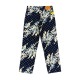 Python Print Pants Python Print Pants