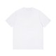 Snow Print T-Shirt Snow Print T-Shirt