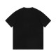 Snow Print T-Shirt Snow Print T-Shirt