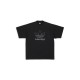 T-SHIRT OVERSIZED T-SHIRT OVERSIZED