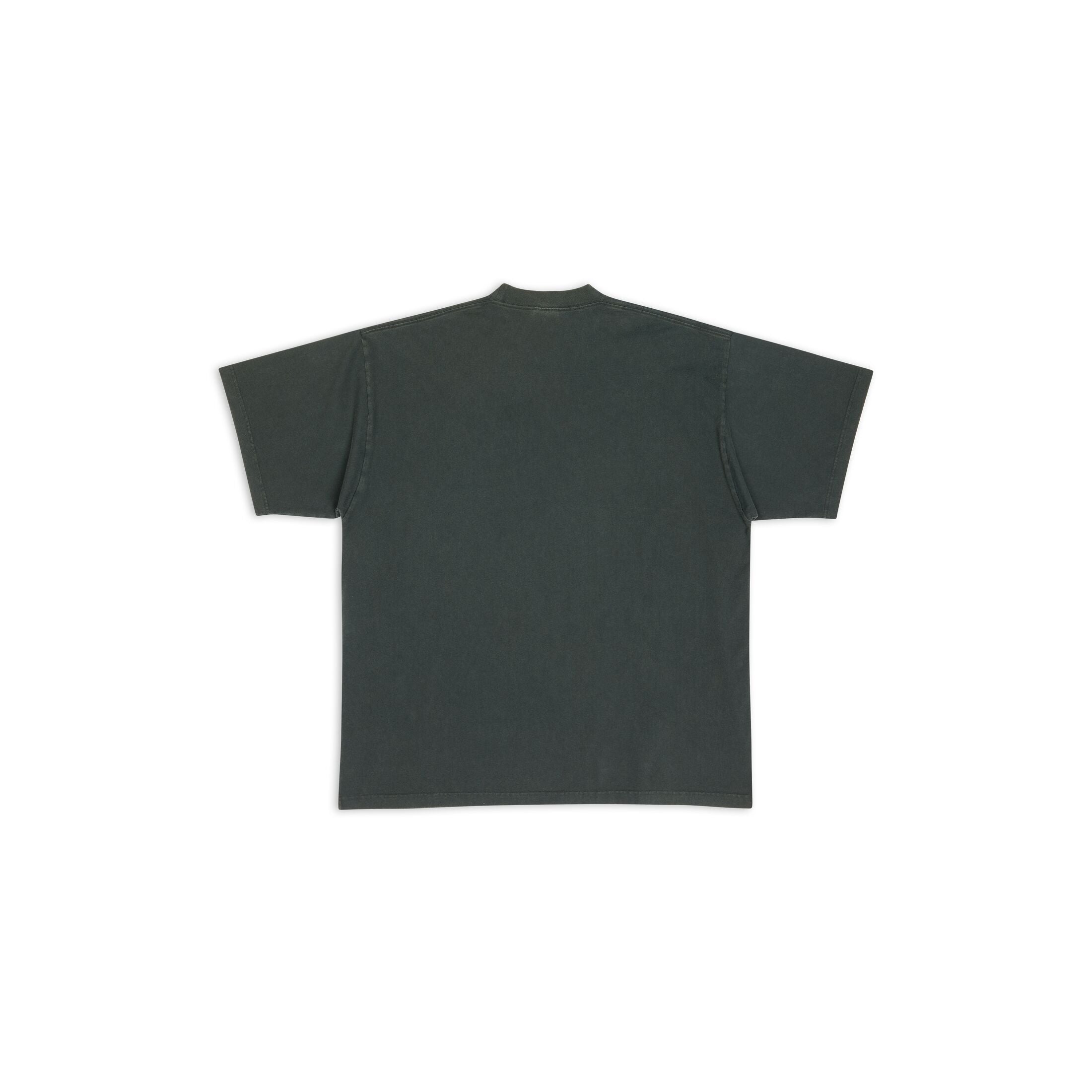 T-SHIRT OVERSIZED T-SHIRT OVERSIZED