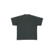 T-SHIRT OVERSIZED T-SHIRT OVERSIZED