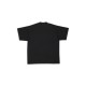 T-SHIRT OVERSIZED T-SHIRT OVERSIZED