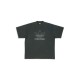 T-SHIRT OVERSIZED T-SHIRT OVERSIZED