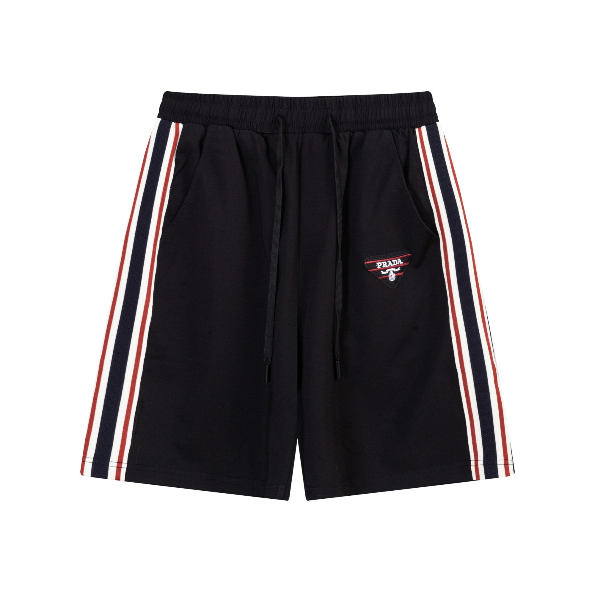 Classic specialty shorts Classic specialty shorts