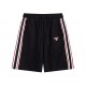 Classic specialty shorts Classic specialty shorts