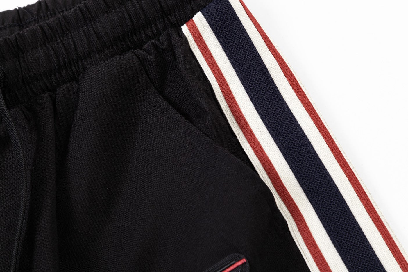 Classic specialty shorts Classic specialty shorts