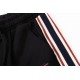 Classic specialty shorts Classic specialty shorts
