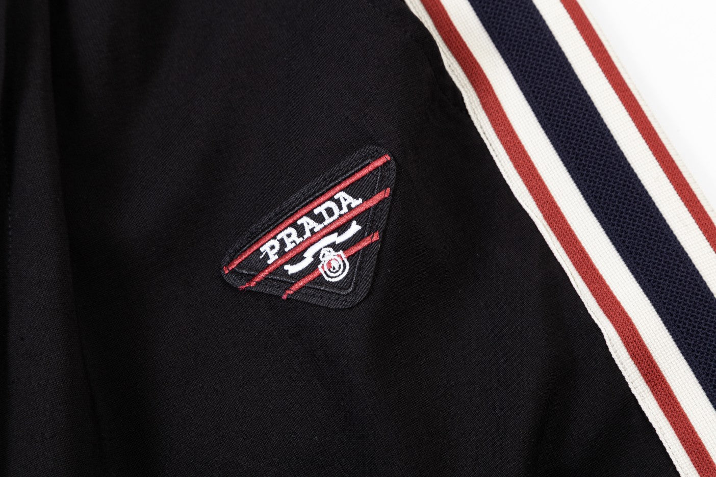 Classic specialty shorts Classic specialty shorts