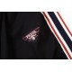 Classic specialty shorts Classic specialty shorts