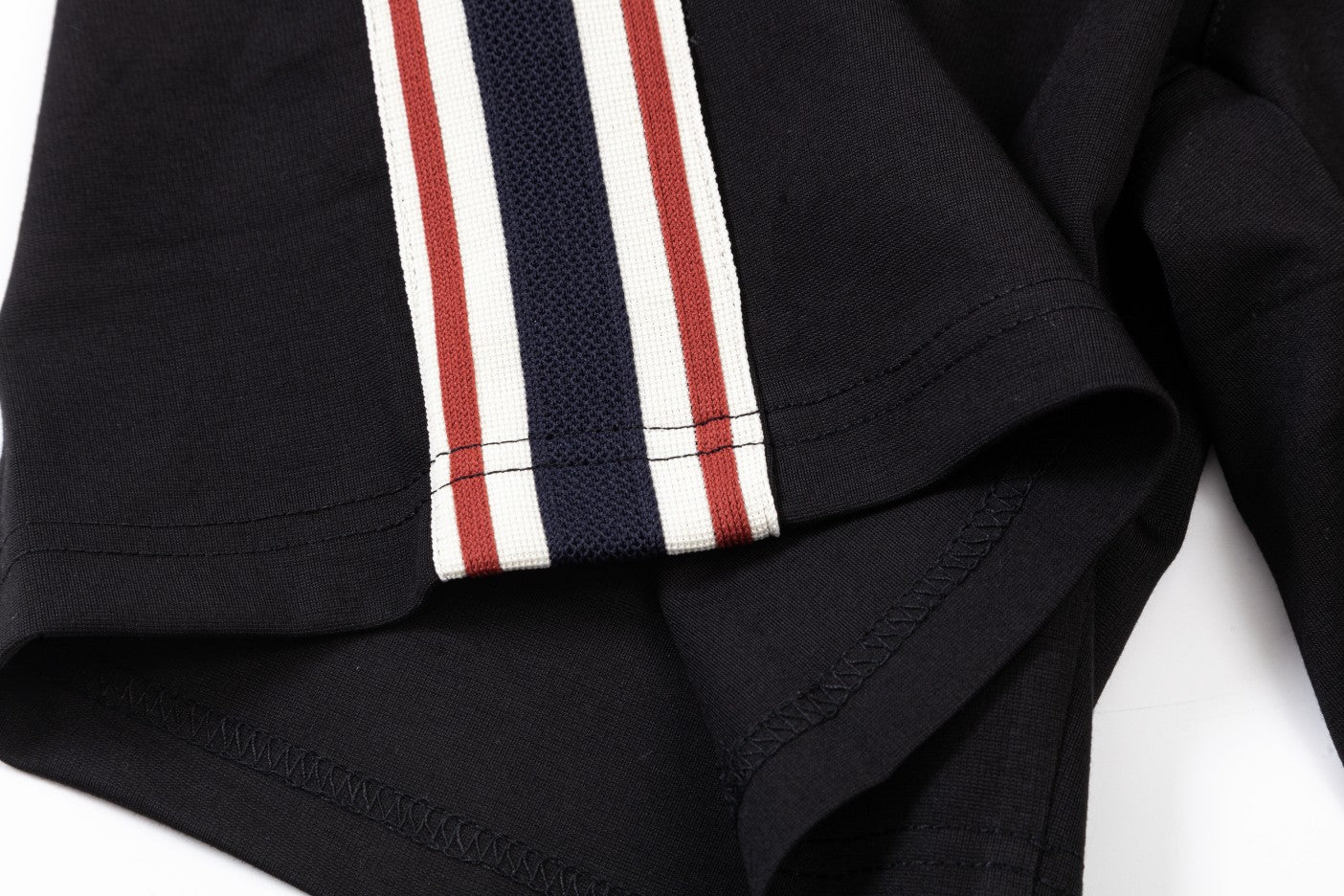 Classic specialty shorts Classic specialty shorts