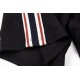 Classic specialty shorts Classic specialty shorts