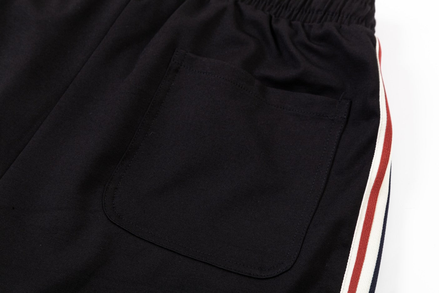 Classic specialty shorts Classic specialty shorts
