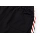 Classic specialty shorts Classic specialty shorts