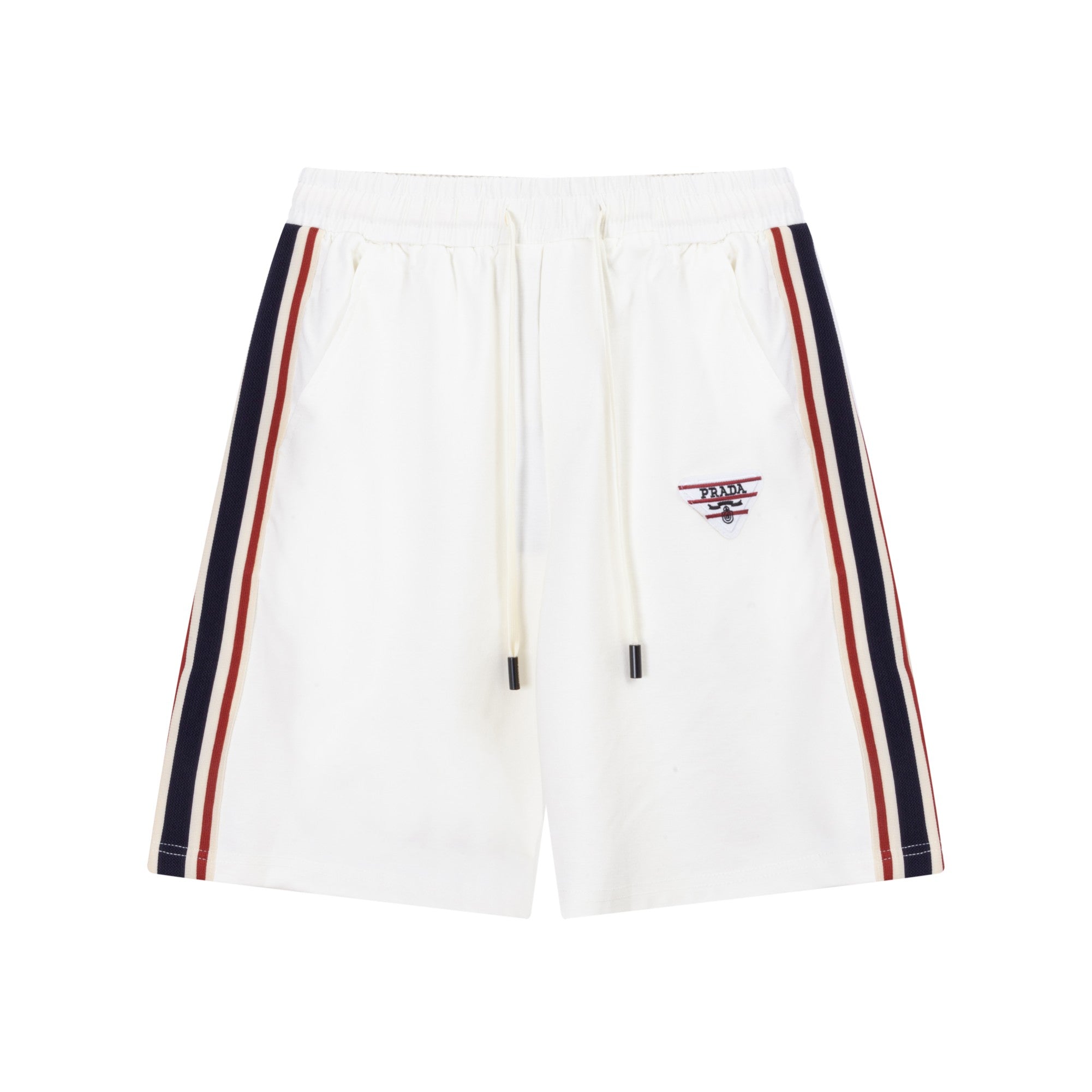 Classic specialty shorts Classic specialty shorts