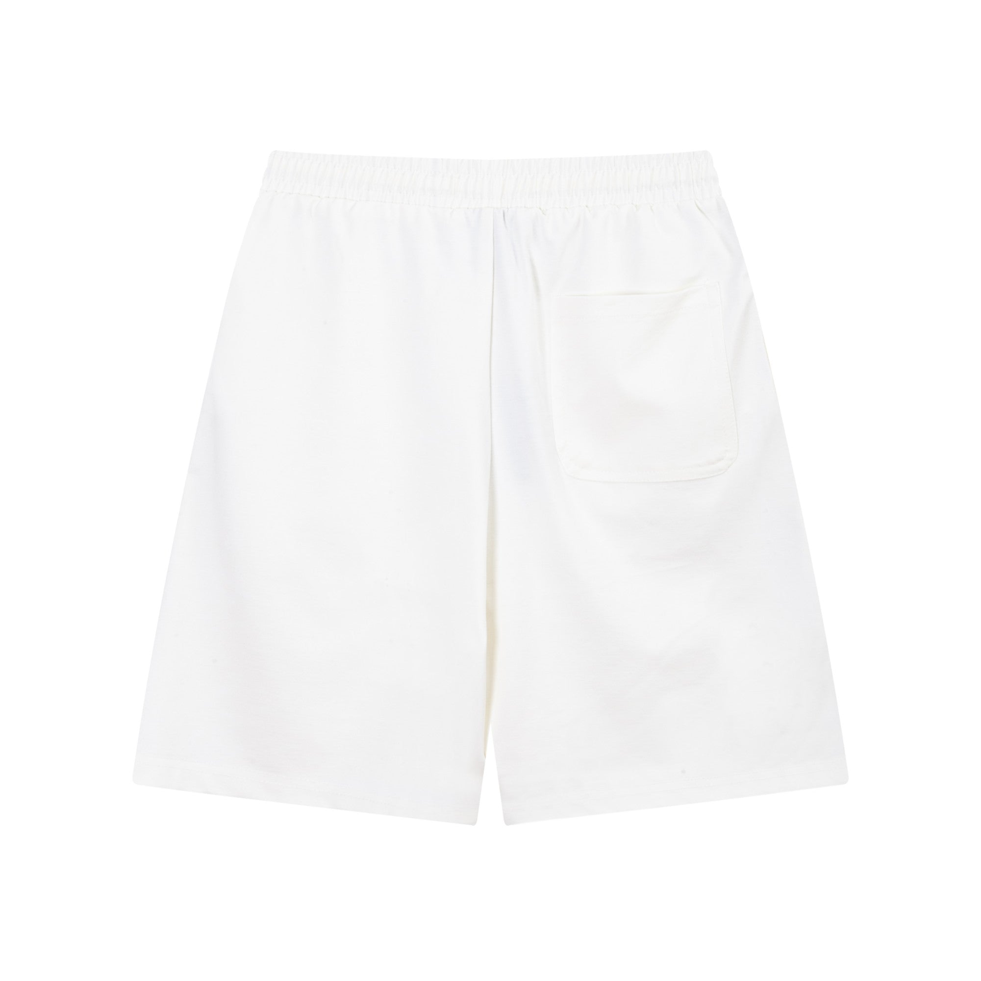 Classic specialty shorts Classic specialty shorts