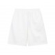 Classic specialty shorts Classic specialty shorts