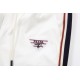 Classic specialty shorts Classic specialty shorts