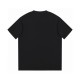 Cloud Print T-Shirt Cloud Print T-Shirt