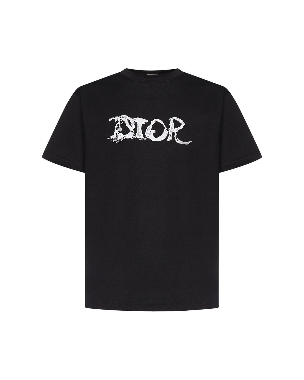 Black X Peter T-shirt Black X Peter T-shirt