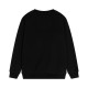 Flower Sweatshirt Flower Sweatshirt