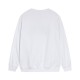 Flower Sweatshirt Flower Sweatshirt