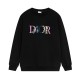 Flower Sweatshirt Flower Sweatshirt