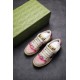 Classic old little dirty shoes Classic old little dirty shoes