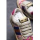 Classic old little dirty shoes Classic old little dirty shoes