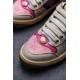 Classic old little dirty shoes Classic old little dirty shoes