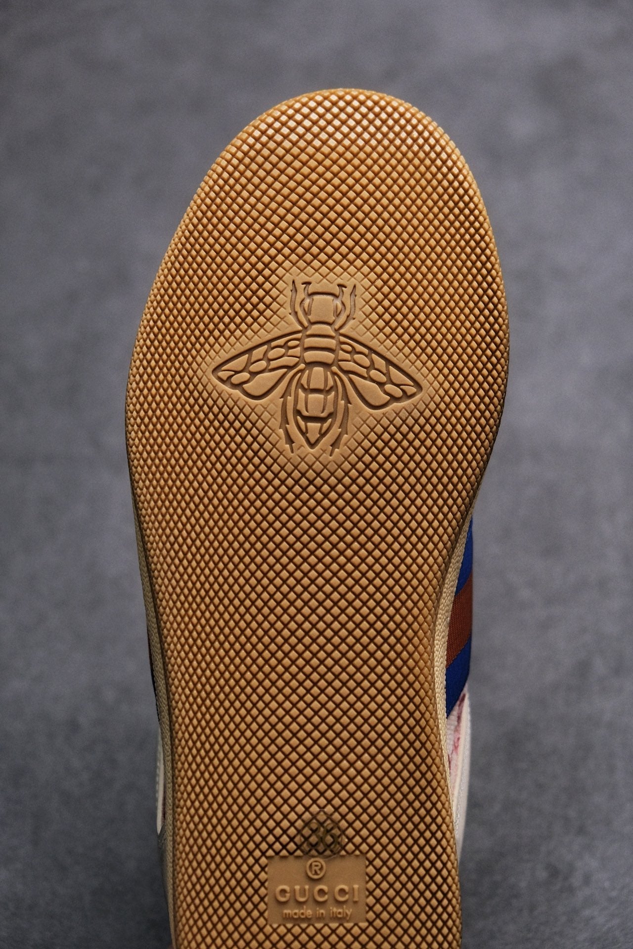 Classic old little dirty shoes Classic old little dirty shoes