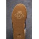 Classic old little dirty shoes Classic old little dirty shoes